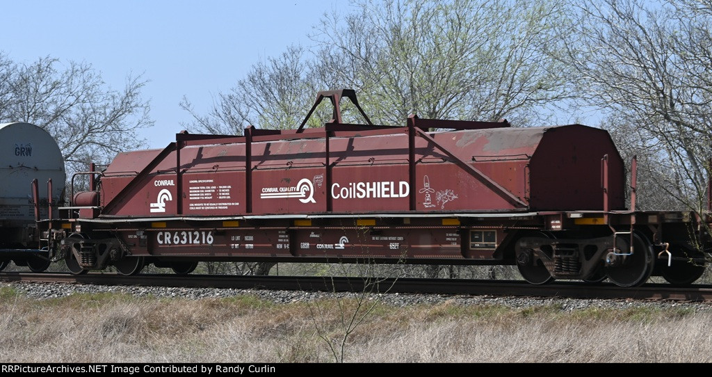 CR 631216